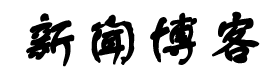 身价倍增网